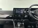Kia Seltos 1.6 EX+ automatic - Thumbnail 17
