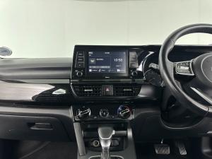 Kia Seltos 1.6 EX+ automatic - Image 17