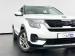 Kia Seltos 1.6 EX+ automatic - Thumbnail 19