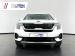 Kia Seltos 1.6 EX+ automatic - Thumbnail 1