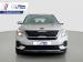 Kia Seltos 1.6 EX+ automatic - Thumbnail 1