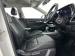 Kia Seltos 1.6 EX+ automatic - Thumbnail 20