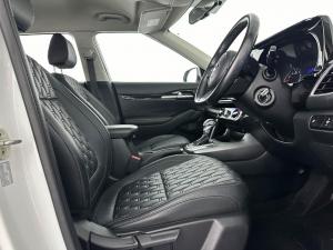 Kia Seltos 1.6 EX+ automatic - Image 20