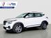 Kia Seltos 1.6 EX+ automatic - Thumbnail 2