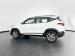 Kia Seltos 1.6 EX+ automatic - Thumbnail 2