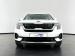 Kia Seltos 1.6 EX+ automatic - Thumbnail 3