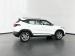Kia Seltos 1.6 EX+ automatic - Thumbnail 4