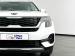 Kia Seltos 1.6 EX+ automatic - Thumbnail 6