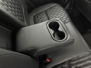 Kia Seltos 1.6 EX+ automatic - Image 9