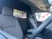 Nissan NV350 2.5dCi WideP/V - Thumbnail 10