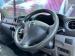 Nissan NV350 2.5dCi WideP/V - Thumbnail 11