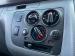 Nissan NV350 2.5dCi WideP/V - Thumbnail 12