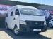 Nissan NV350 2.5dCi WideP/V - Thumbnail 13