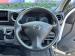 Nissan NV350 2.5dCi WideP/V - Thumbnail 15