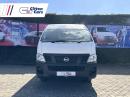 Thumbnail Nissan NV350 2.5dCi WideP/V