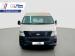 Nissan NV350 2.5dCi WideP/V - Thumbnail 1