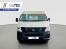 Thumbnail Nissan NV350 2.5dCi WideP/V