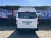 Nissan NV350 2.5dCi WideP/V - Thumbnail 3