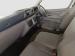 Nissan NV350 2.5dCi WideP/V - Thumbnail 3