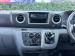 Nissan NV350 2.5dCi WideP/V - Thumbnail 5