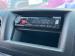 Nissan NV350 2.5dCi WideP/V - Thumbnail 6