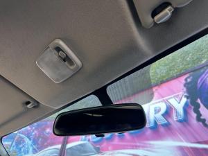 Nissan NV350 2.5dCi WideP/V - Image 7