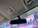 Nissan NV350 2.5dCi WideP/V - Thumbnail 7