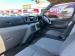 Nissan NV350 2.5dCi WideP/V - Thumbnail 8