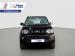 Suzuki Jimny 1.3 - Thumbnail 1