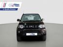 Thumbnail Suzuki Jimny 1.3