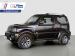Suzuki Jimny 1.3 - Thumbnail 2