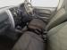 Suzuki Jimny 1.3 - Thumbnail 3