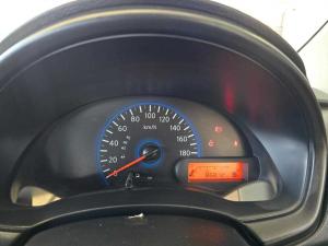 Datsun GO 1.2 MID - Image 10