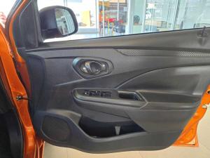 Datsun GO 1.2 MID - Image 12