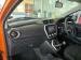 Datsun GO 1.2 MID - Thumbnail 13