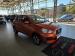Datsun GO 1.2 MID - Thumbnail 14