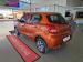 Datsun GO 1.2 MID - Thumbnail 16