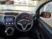 Datsun GO 1.2 MID - Thumbnail 17