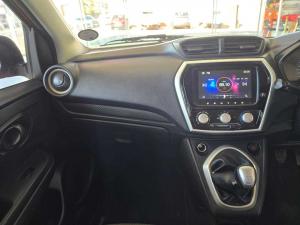 Datsun GO 1.2 MID - Image 18