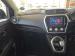 Datsun GO 1.2 MID - Thumbnail 18