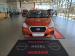 Datsun GO 1.2 MID - Thumbnail 2