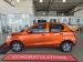 Datsun GO 1.2 MID - Thumbnail 3