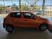 Datsun GO 1.2 MID - Thumbnail 5
