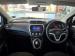 Datsun GO 1.2 MID - Thumbnail 6