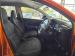 Datsun GO 1.2 MID - Thumbnail 7