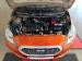 Datsun GO 1.2 MID - Thumbnail 8