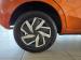 Datsun GO 1.2 MID - Thumbnail 9