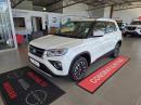 Thumbnail Toyota Urban Cruiser 1.5XR automatic