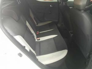 Nissan Micra 1.0T Tekna - Image 12