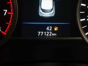 Nissan Micra 1.0T Tekna - Image 13